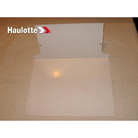 Part Number 4000032500 Polyester Cover fits Haulotte