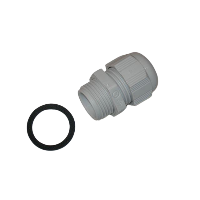 4000033680 Packing Box | Genuine Haulotte