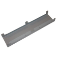 Part Number 4000035020 Jib Link Part fits Haulotte