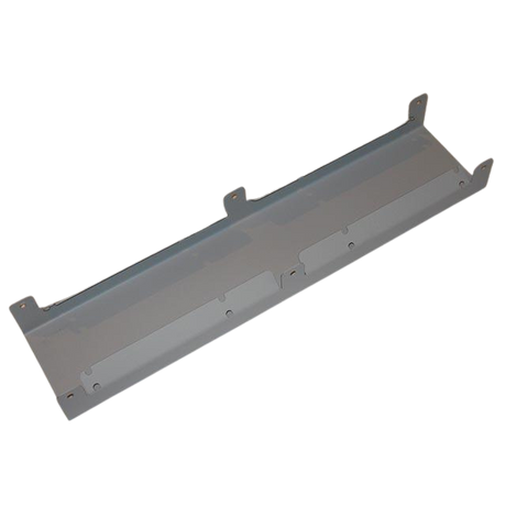 Part Number 4000035020 Jib Link Part fits Haulotte
