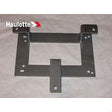 Part Number 4000037200 Sheet Metal Support fits Haulotte