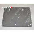 Part Number 4000037220 Sheet Metal Support fits Haulotte