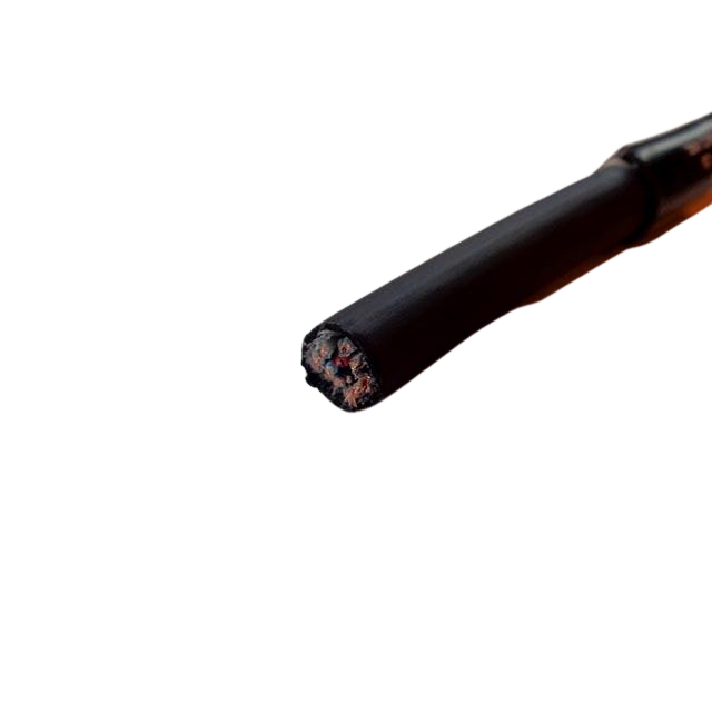 4000037380 Cable 10X1 3X0.5 | Genuine Haulotte