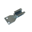 Part Number 4000037930 Expansion Chamber fits Haulotte