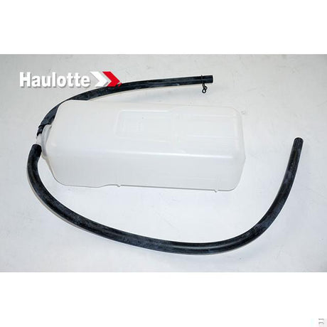 Part Number 4000037940 Expansion Chamber fits Haulotte