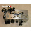 Part Number 4000040150 Hydraulic Block Assembly-Driving B fits Haulotte