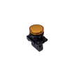 Part Number 4000040230 Yellow Light fits Haulotte