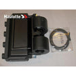 Part Number 4000042100 Air Conditionning Unit fits Haulotte