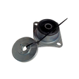 Part Number 4000042400 Vibration Damper S021253 70 fits Haulotte
