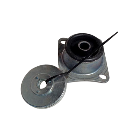 Part Number 4000042400 Vibration Damper S021253 70 fits Haulotte