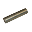 Part Number 4000042480 Pin With Slot fits Haulotte