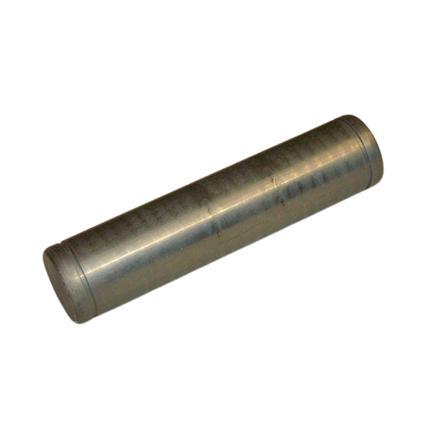 Part Number 4000042480 Pin With Slot fits Haulotte