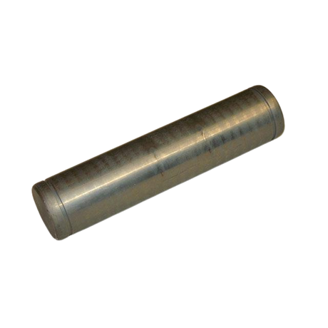 Part Number 4000042480 Pin With Slot fits Haulotte
