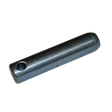 Part Number 4000042550 Pin With Drilling fits Haulotte