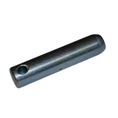 Part Number 4000042550 Pin With Drilling fits Haulotte