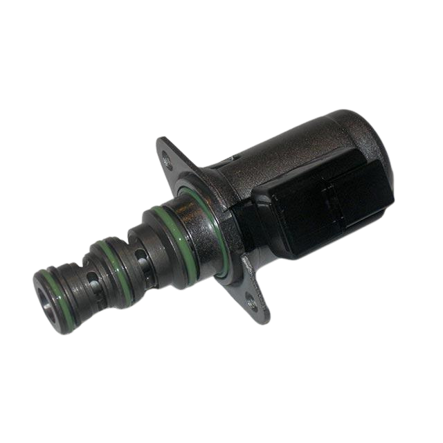 Part Number 4000042990 Coil Drive Block fits Haulotte