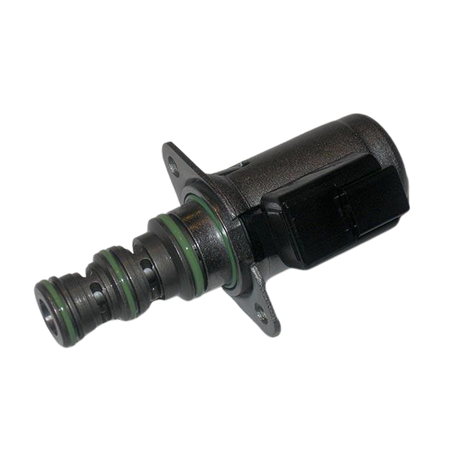 Part Number 4000042990 Coil Drive Block fits Haulotte