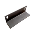 Part Number 4000043090 Guide Plate fits Haulotte