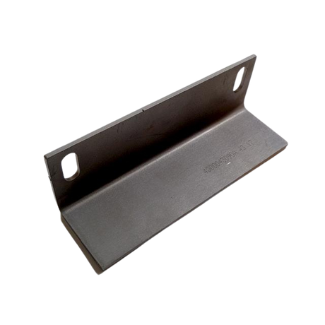 Part Number 4000043090 Guide Plate fits Haulotte