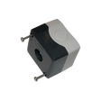 Part Number 4000043400 Plastic Case fits Haulotte