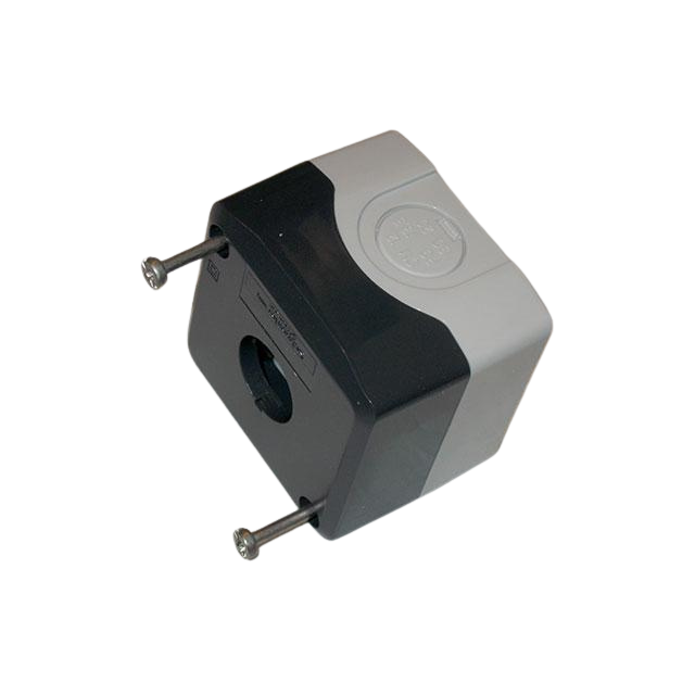 Part Number 4000043400 Plastic Case fits Haulotte