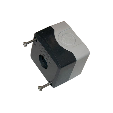 Part Number 4000043400 Plastic Case fits Haulotte