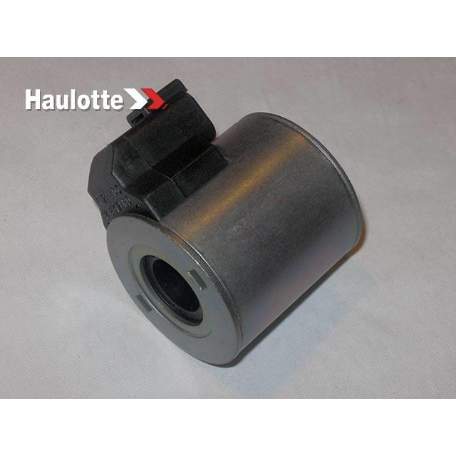 4000043470 Coil | Genuine Haulotte