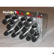 Part Number 4000043740 Proportional Mov Block-Block S fits Haulotte