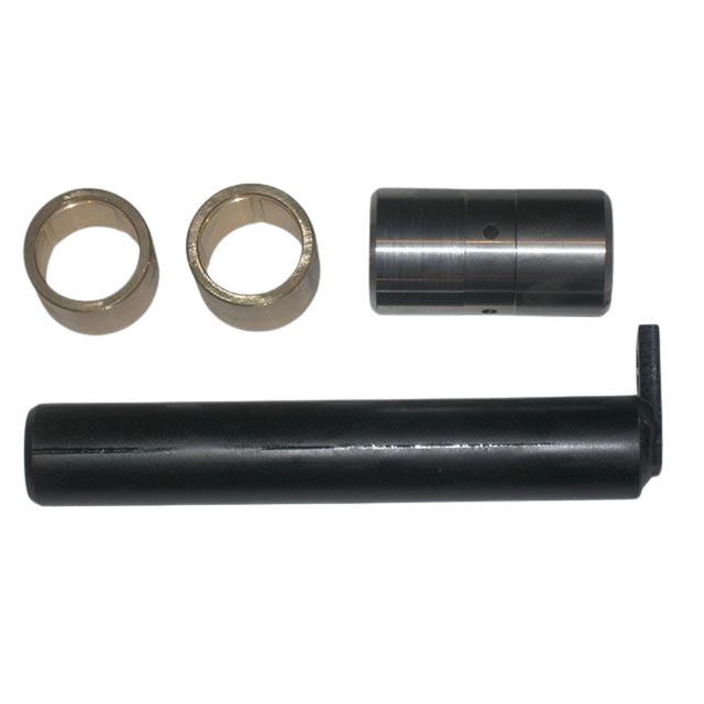 Part Number 4000043910 Retrofit Kit, Oi 186 fits Haulotte