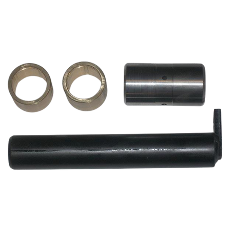 Part Number 4000043910 Retrofit Kit, Oi 186 fits Haulotte