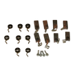 Part Number 4000043980 Coal fits Haulotte