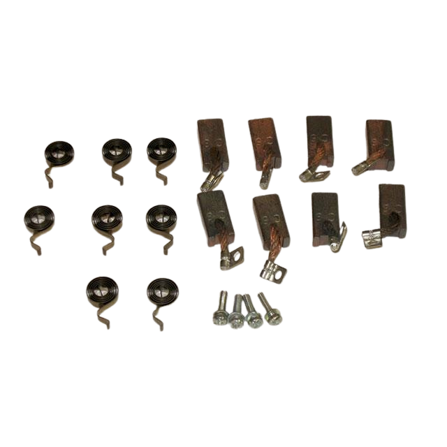 Part Number 4000043980 Coal fits Haulotte