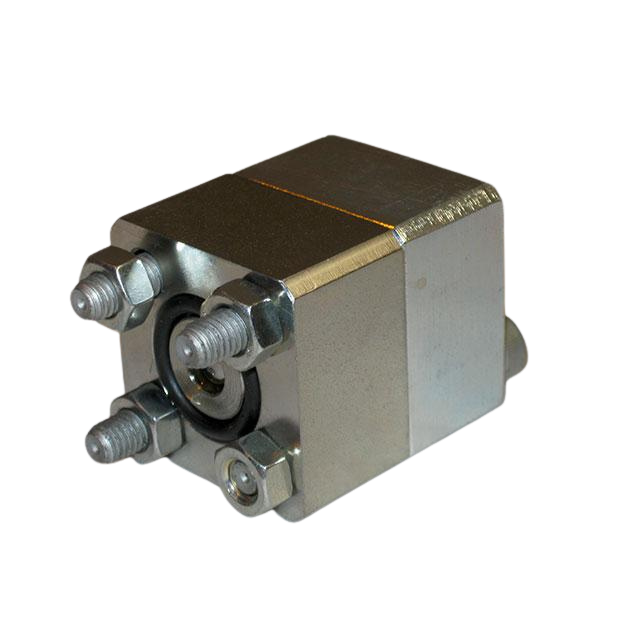 4000044160 One-Way Valve | Genuine Haulotte