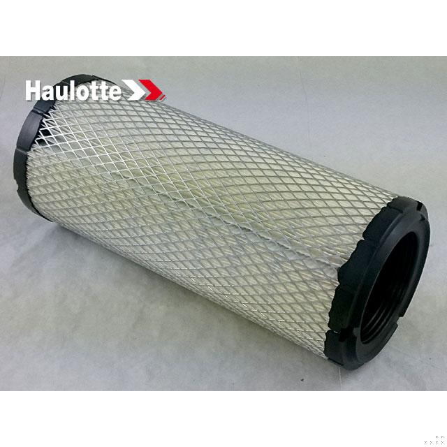 4000044230 Cartridge | Genuine Haulotte