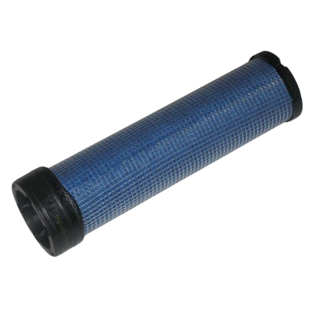 4000044240 Cartridge | Genuine Haulotte