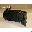 Part Number 4000044550 Air Filter fits Haulotte
