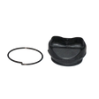 Part Number 4000044630 Rocker fits Haulotte