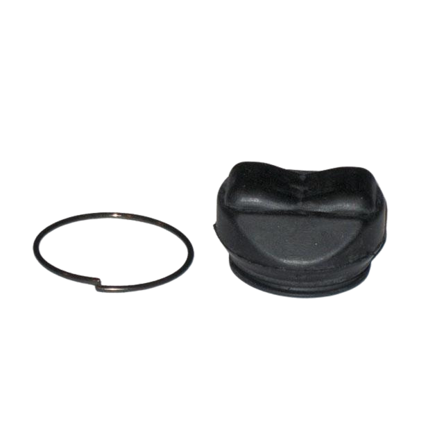 Part Number 4000044630 Rocker fits Haulotte