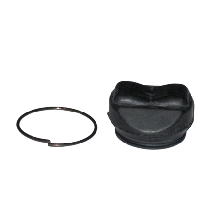 Part Number 4000044630 Rocker fits Haulotte