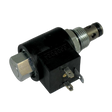 Part Number 4000046650 Cartridge 2 2 fits Haulotte