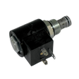 Part Number 4000046660 Cartridge 2 2 fits Haulotte