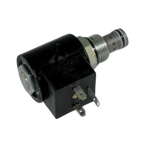 Part Number 4000046660 Cartridge 2 2 fits Haulotte