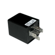 Part Number 4000046760 Relay fits Haulotte