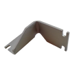 Part Number 4000048870 Sheet Metal Support fits Haulotte