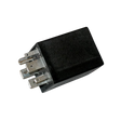 Part Number 4000049180 Relay Fa80193 fits Haulotte