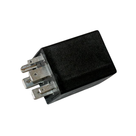 Part Number 4000049180 Relay Fa80193 fits Haulotte