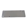 Part Number 4000049300 Sheet Metal Support T3 fits Haulotte