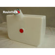 Part Number 4000049550 Diesel Tank 62 fits Haulotte