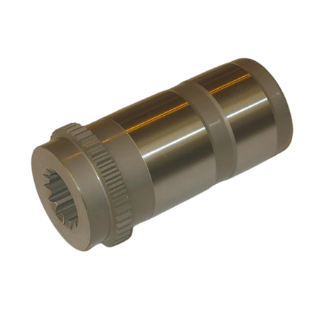 Part Number 4000050220 Shaft fits Haulotte