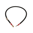 Part Number 4000052810 Cable-Harness fits Haulotte